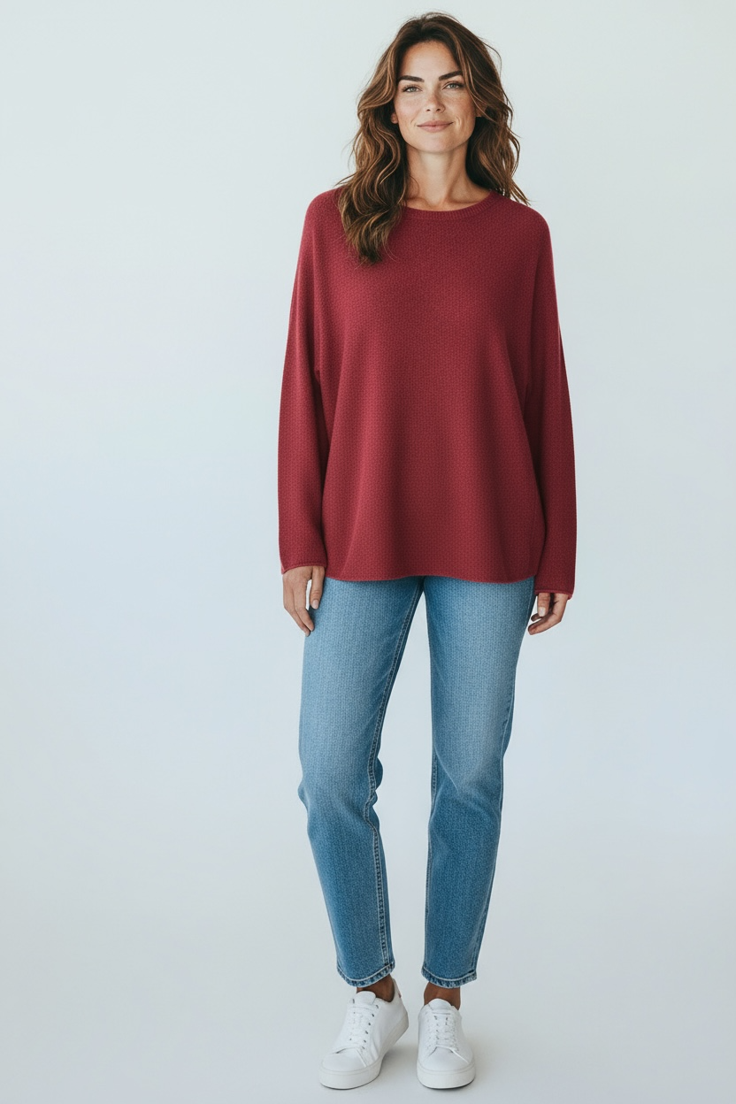 Daggi Pulli 1 - Beutejagd by Ally&Melli