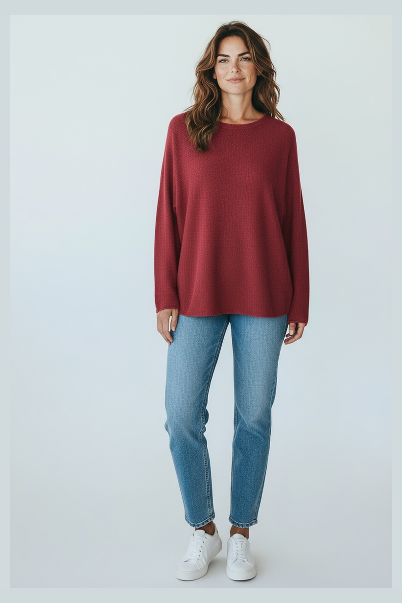 Daggi Pulli 1 - Beutejagd by Ally&Melli