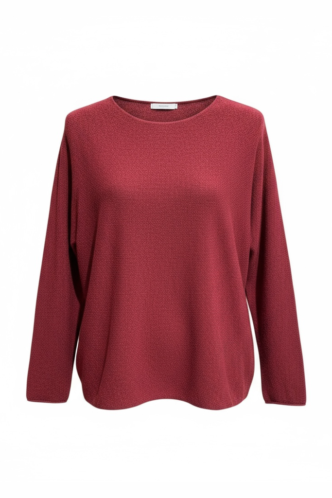 Daggi Pulli 1 - Beutejagd by Ally&Melli