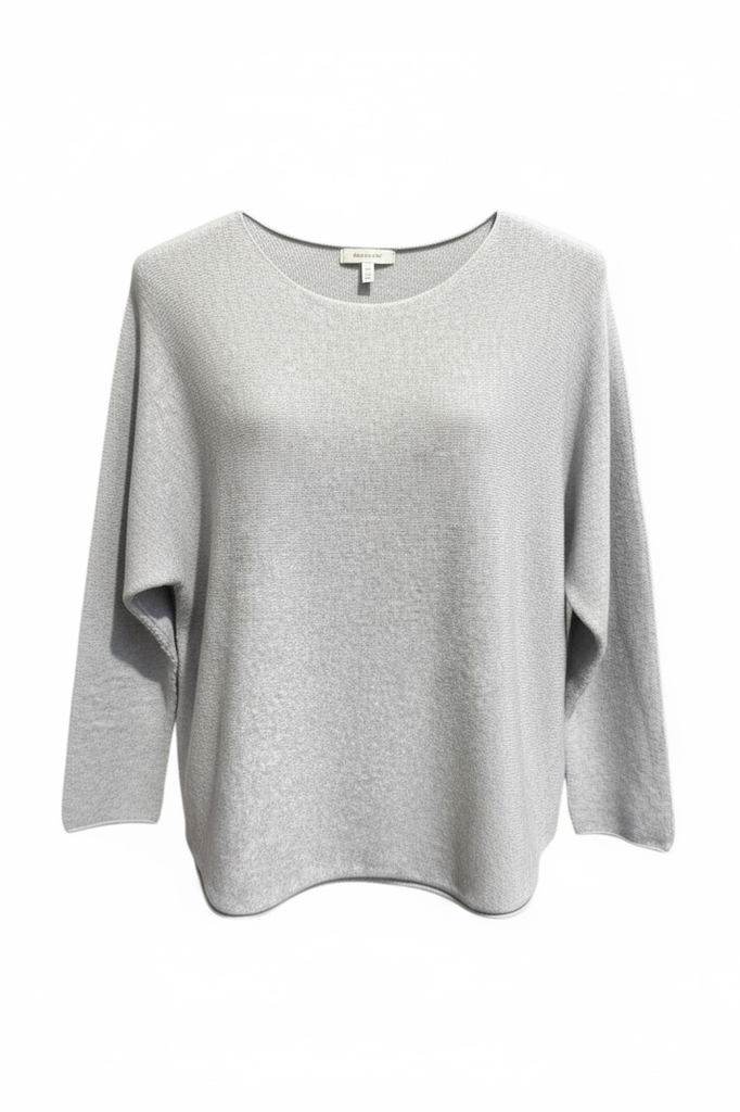 Daggi Pulli 1 - Beutejagd by Ally&Melli