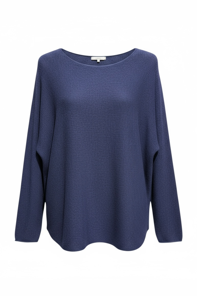 Daggi Pulli 1 - Beutejagd by Ally&Melli