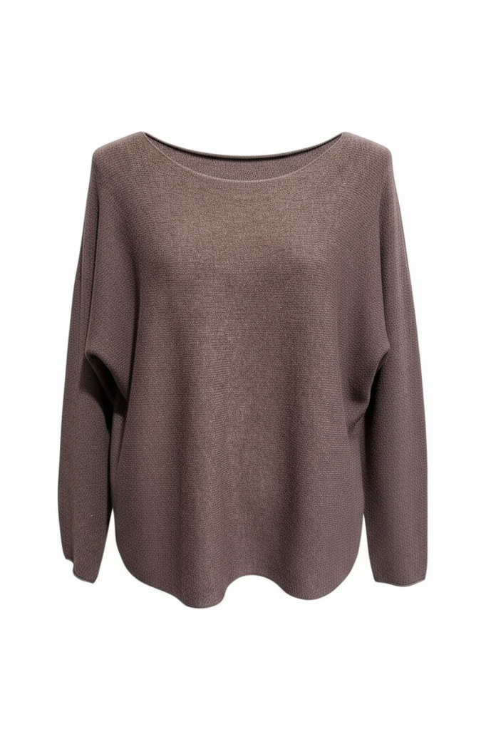 Daggi Pulli 1 - Beutejagd by Ally&Melli