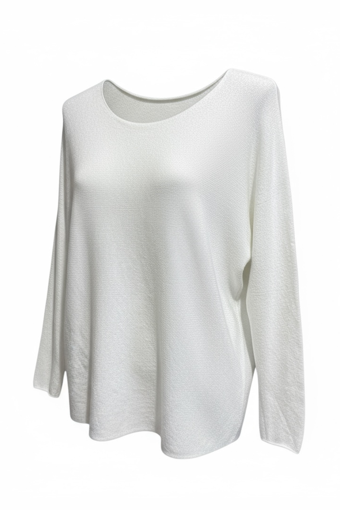 Daggi Pulli 1 - Beutejagd by Ally&Melli