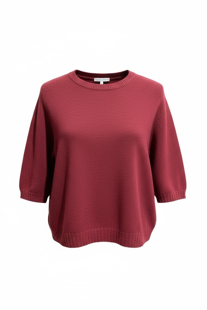 Lydi Pulli -Herbstfarben- - Beutejagd by Ally&Melli