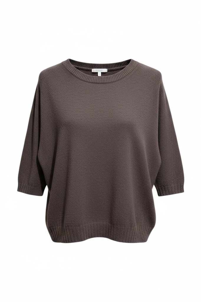 Lydi Pulli -Herbstfarben- - Beutejagd by Ally&Melli