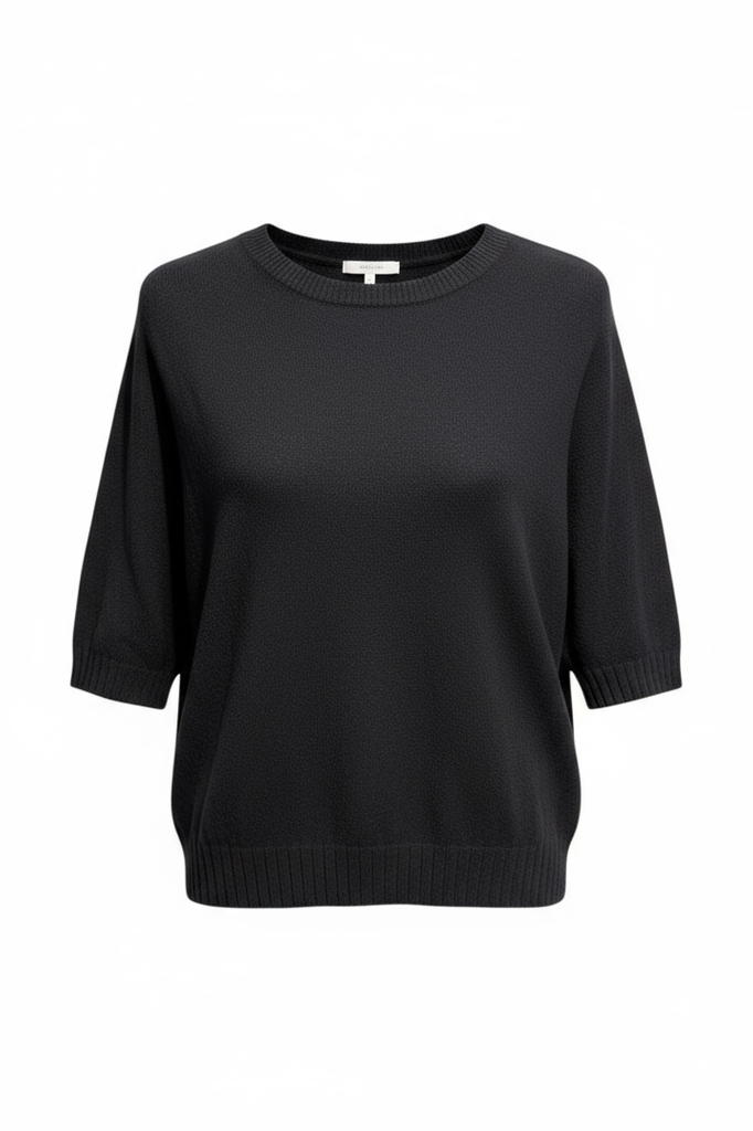 Lydi Pulli -Herbstfarben- - Beutejagd by Ally&Melli