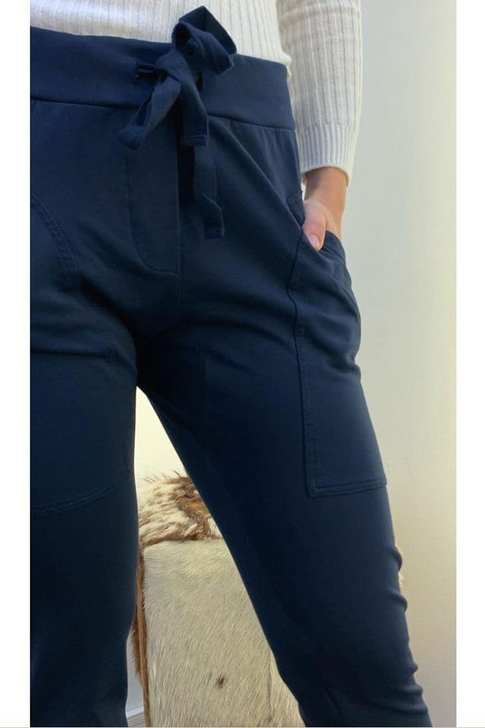 Ally&Melli Jogger Wendy Trendy - Hosen