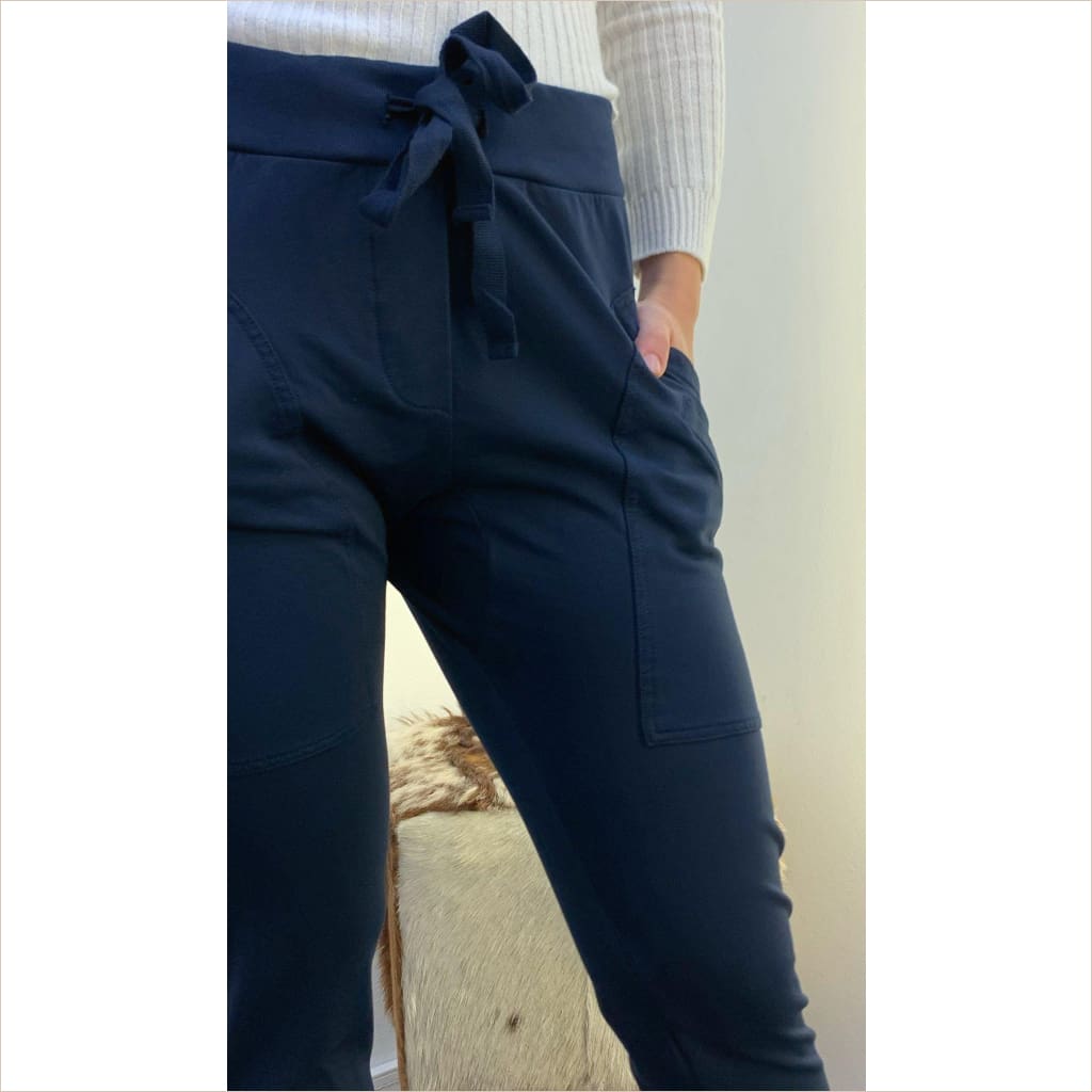 Ally&Melli Jogger Wendy Trendy - Hosen