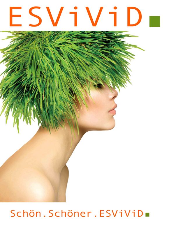 ESVIVID