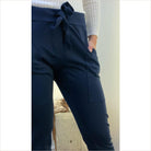 Ally&Melli Jogger Wendy Trendy - Hosen