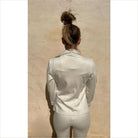 Esvivid Blazer creme -Standard- - Blazer