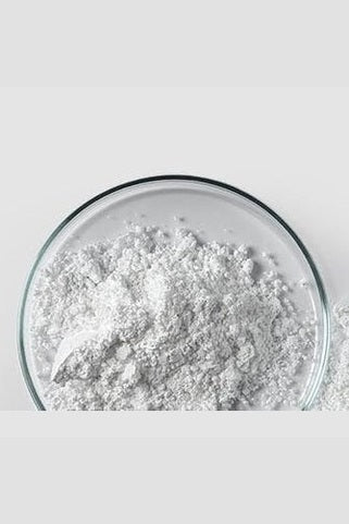 100% Creatine Monohydrate - 500 g Ohne Geschmack - Beutejagd by Ally&Melli