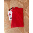 Wendy Trendy rot - Bekleidung & Accessoires