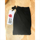 Wendy Trendy schwarz - Bekleidung & Accessoires